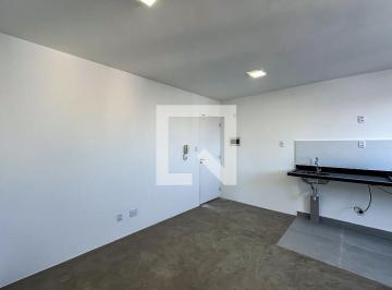 Apartamento · 32m² · 1 Quarto · Apartamento à Venda - Mooca, 1 Quarto,  32 m2