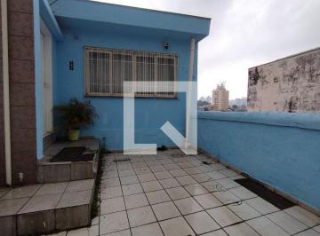 Casa · 95m² · 2 Quartos · 1 Vaga · Casa à Venda - Bosque da Saúde, 2 Quartos, 95 m2