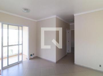 Apartamento · 55m² · 2 Quartos · 1 Vaga · Apartamento à Venda - Vila Prudente, 2 Quartos,  55 m2
