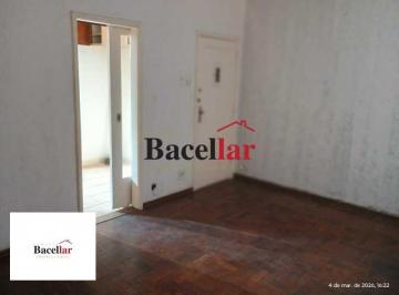 Apartamento · 80m² · 2 Quartos · Apartamento : Padrão / Residencial / Bonsucesso