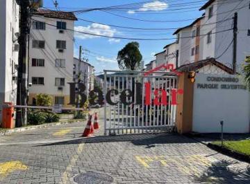 Apartamento · 48m² · 2 Quartos · Apartamento : / Residencial / Campo Grande