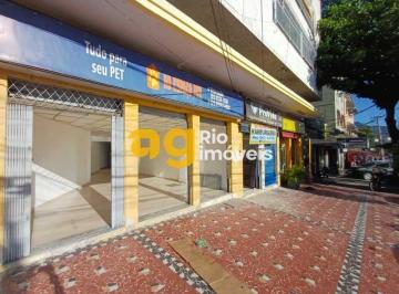 Comercial · 40m² · Loja : / Comercial / Pilares