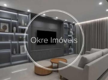 Apartamento · 150m² · 4 Quartos · 1 Vaga · Apartamento : Padrão / Residencial / Copacabana