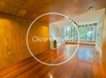 Apartamento · 148m² · 3 Quartos · 1 Vaga · Apartamento : Padrão / Residencial / Botafogo