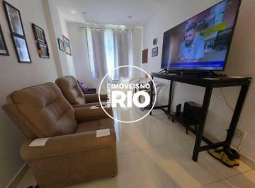 Apartamento · 65m² · 1 Quarto · 1 Vaga · Apartamento no Grajaú à venda