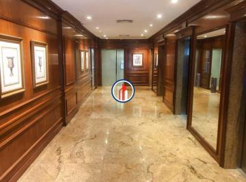 Comercial · 242m² · Sala : / Comercial / Centro