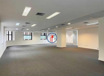 Comercial · 497m² · Sala : / Comercial / Centro