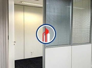 Comercial · 497m² · Conjunto de Salas :  / Comercial / Centro