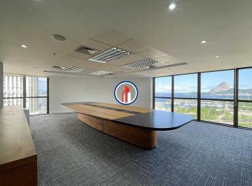 Comercial · 242m² · Sala : / Comercial / Centro