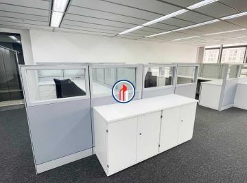 Comercial · 357m² · Sala : / Comercial / Centro