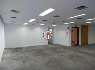 Comercial · 497m² · Conjunto de Salas :  / Comercial / Centro