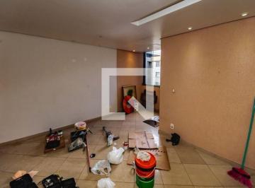Apartamento · 112m² · 4 Quartos · 2 Vagas · Apartamento à Venda - Castelo, 4 Quartos,  112 m² - Belo Horizonte