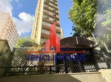Apartamento · 63m² · 1 Quarto · Apartamento em desocupação para locação planejada