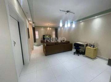 0 · Apartamento à venda no Centro Campinas