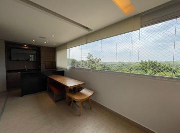 0 · Apartamento Garden à venda No Prime Family Club Campinas