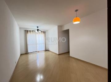 0 · Apartamento com 3 quartos a venda no Jd das Paineiras - Campinas/SP