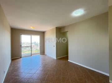 0 · Apartamento com 3 quartos a venda no Jd das Paineiras - Campinas/SP