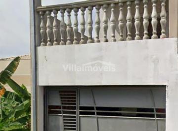 0 · casa à venda em Parque Residencial São Clemente