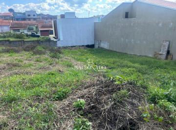 Terreno · 250m² · Terreno à venda em Itapeva MG com excelente topografia 250 metros