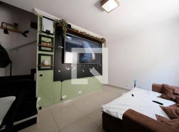Casa · 72m² · 2 Quartos · 1 Vaga · Casa à Venda - Vila Dalila, 2 Quartos,  72 m² - São Paulo