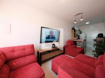 Casa · 60m² · 2 Quartos · 1 Vaga · Casa à Venda - Vila Ré, 2 Quartos,  60 m² - São Paulo