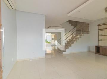 Casa · 224m² · 3 Quartos · 2 Vagas · Casa à Venda - Marechal Rondon, 3 Quartos, 224 m² - Canoas