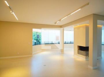 Apartamento · 180m² · 3 Quartos · 2 Vagas · Apartamento à Venda - Jardim Lindóia, 3 Quartos,  180 m² - Porto Alegre