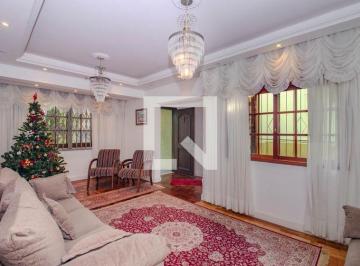 Casa · 330m² · 4 Quartos · 4 Vagas · Casa à Venda - Vila Ipiranga, 4 Quartos,  330 m² - Porto Alegre
