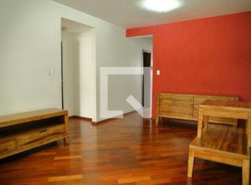Apartamento · 183m² · 3 Quartos · 3 Vagas · Apartamento à Venda - Demarchi, 3 Quartos, 183 m² - São Bernardo do Campo