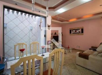 Casa · 399m² · 4 Quartos · 4 Vagas · Casa à Venda - Irajá, 4 Quartos, 399 m² - Rio de Janeiro