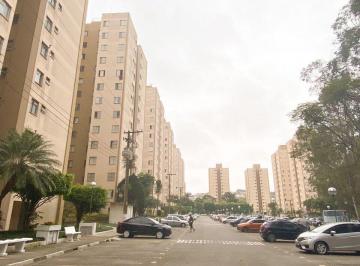 i1.jpg · Apartamento 2 dormitórios e 1 vaga