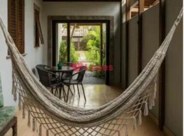 Casa · 144m² · 5 Quartos · 2 Vagas · Casa Recreio dos Bandeirantes- 5 quartos- 3 suites- 2 vagas- Piscina- Condominio fechado com seguran