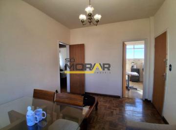 Apartamento · 65m² · 2 Quartos · 1 Vaga · Apartamento com 2 Quartos e 1vaga livre  a Venda - Bairro Ipiranga, em Belo Horizonte / MG