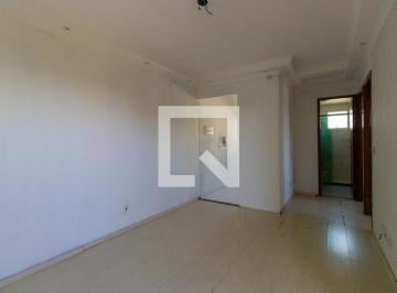 Apartamento · 43m² · 2 Quartos · 1 Vaga · Apartamento para Aluguel - Jardim Isis, 2 Quartos, 43 m² - Cotia