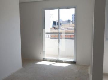 Apartamento · 42m² · 2 Quartos · Apartamento para Aluguel - Vila Ema, 2 Quartos,  42 m² - São Paulo