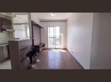 Apartamento · 50m² · 2 Quartos · 1 Vaga · Apartamento para Aluguel - Veloso, 2 Quartos,  50 m² - Osasco
