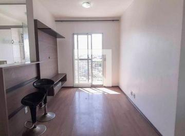 Apartamento · 50m² · 2 Quartos · 1 Vaga · Apartamento para Aluguel - Veloso, 2 Quartos,  50 m² - Osasco