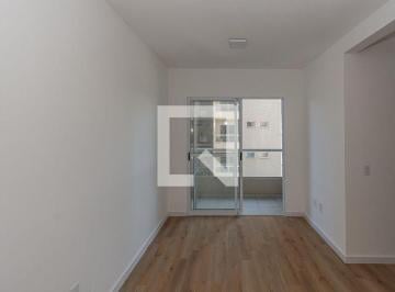 Apartamento · 54m² · 2 Quartos · 1 Vaga · Apartamento para Aluguel - Jardim das Palmeiras, 2 Quartos,  54 m² - Sumaré