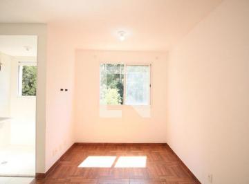 Apartamento · 27m² · 2 Quartos · Apartamento para Aluguel - Panamby, 2 Quartos, 27 m² - São Paulo