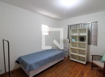 Apartamento · 28m² · 1 Quarto · Apartamento para Aluguel - Butantã, 1 Quarto, 28 m² - São Paulo
