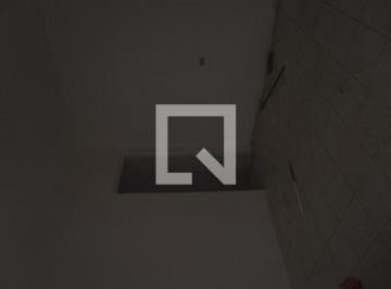 Casa · 22m² · 1 Quarto · Casa para Aluguel - Vila Jacuí, 1 Quarto,  22 m² - São Paulo