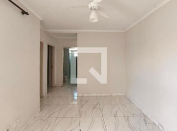 Apartamento · 50m² · 2 Quartos · 1 Vaga · Apartamento para Aluguel - Jardim das Bandeiras, 2 Quartos, 50 m² - Campinas
