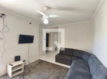 Apartamento · 50m² · 2 Quartos · 1 Vaga · Apartamento para Aluguel - Jardim das Bandeiras, 2 Quartos, 50 m² - Campinas