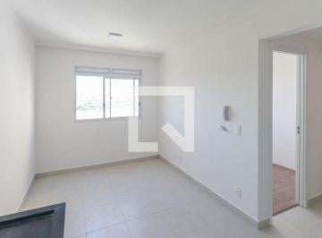 Apartamento · 33m² · 2 Quartos · Apartamento para Aluguel - Parque Novo Mundo , 2 Quartos,  33 m² - São Paulo
