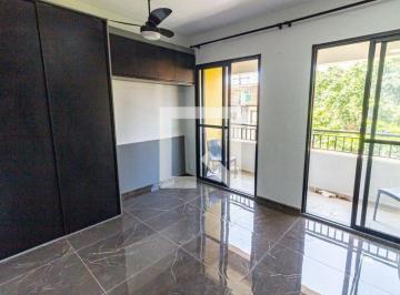 Apartamento · 29m² · 1 Quarto · Apartamento para Aluguel - Mooca, 1 Quarto,  29 m² - São Paulo
