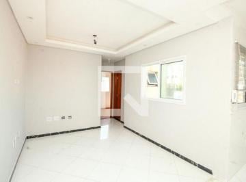 Apartamento · 112m² · 2 Quartos · 2 Vagas · Apartamento para Aluguel - Santa Teresinha, 2 Quartos, 112 m² - Santo André