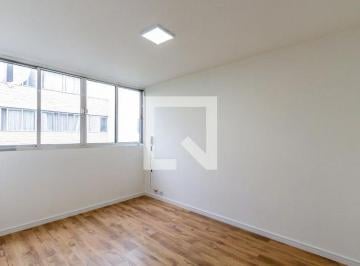 Apartamento · 82m² · 2 Quartos · Apartamento para Aluguel - Vila Guilherme, 2 Quartos, 82 m² - São Paulo