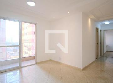 Apartamento · 62982m² · 3 Quartos · 1 Vaga · Apartamento para Aluguel - Tatuapé, 3 Quartos, 62982 m² - São Paulo