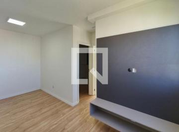 Apartamento · 44m² · 3 Quartos · 1 Vaga · Apartamento para Aluguel - Campos Elíseos , 3 Quartos, 44 m² - Campinas