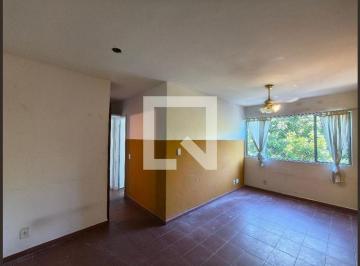 Apartamento · 56m² · 2 Quartos · Apartamento à Venda - Freguesia , 2 Quartos, 56 m² - Rio de Janeiro